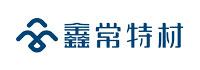Jiangsu xingchange special steel pipe Co.,Ltd