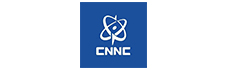 China National Nuclear Corporation